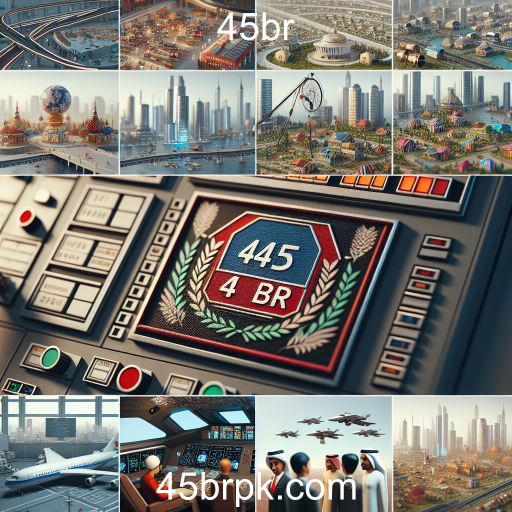 A Evolução e a Popularidade dos Jogos de Simulação