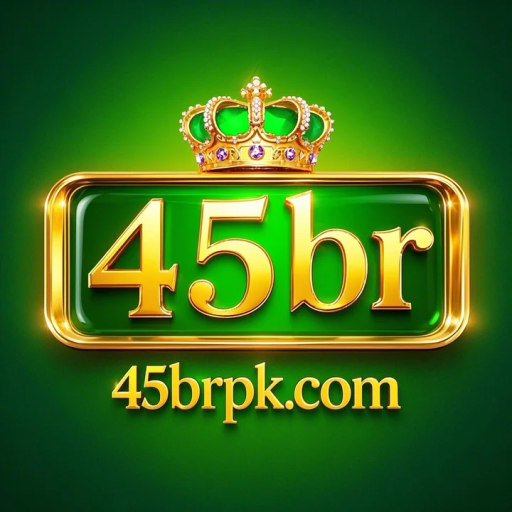 45br